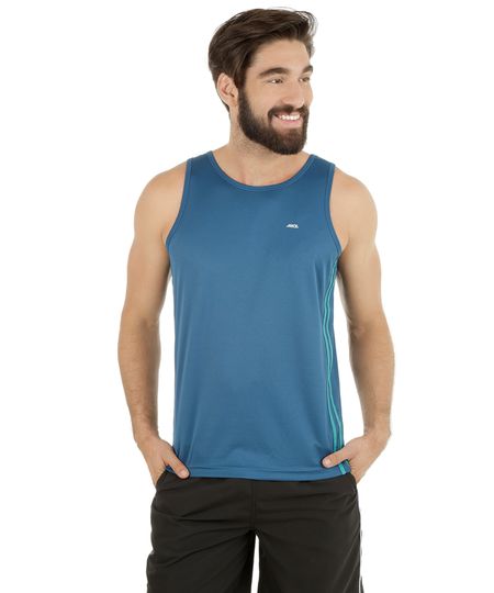 Regata-Ace-Basic-Dry-Azul-Petroleo-7986297-Azul_Petroleo_1