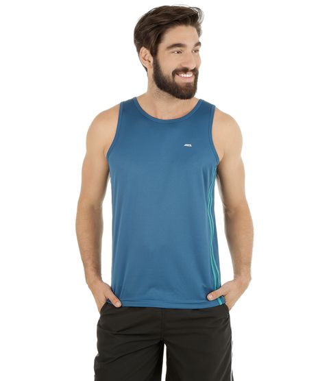 Regata-Ace-Basic-Dry-Azul-Petroleo-7986297-Azul_Petroleo_1