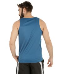 Regata-Ace-Basic-Dry-Azul-Petroleo-7986297-Azul_Petroleo_2
