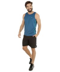 Regata-Ace-Basic-Dry-Azul-Petroleo-7986297-Azul_Petroleo_3