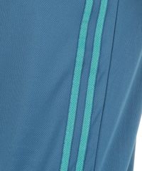 Regata-Ace-Basic-Dry-Azul-Petroleo-7986297-Azul_Petroleo_4