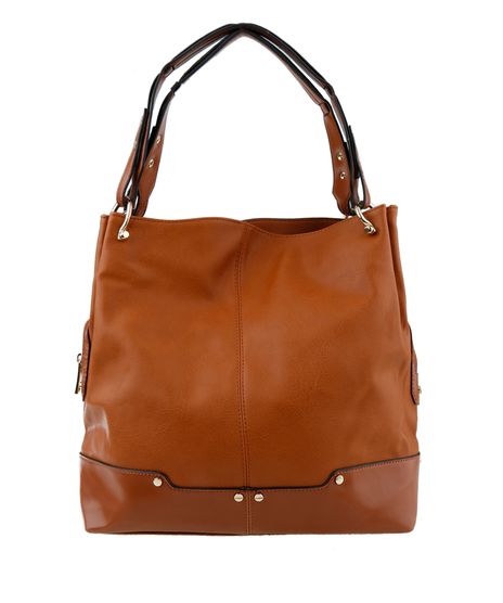 Bolsa-com-Recortes-Caramelo-8043716-Caramelo_1