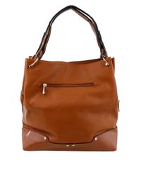 Bolsa-com-Recortes-Caramelo-8043716-Caramelo_2