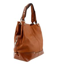Bolsa-com-Recortes-Caramelo-8043716-Caramelo_3