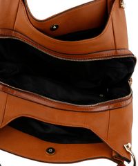 Bolsa-com-Recortes-Caramelo-8043716-Caramelo_4