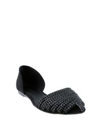 Sapatilha-Oneself-com-Termocolantes-Preta-8059820-Preto_1