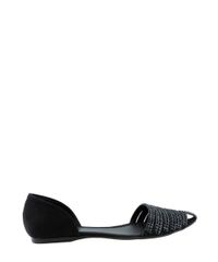 Sapatilha-Oneself-com-Termocolantes-Preta-8059820-Preto_2