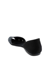 Sapatilha-Oneself-com-Termocolantes-Preta-8059820-Preto_3