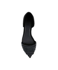 Sapatilha-Oneself-com-Termocolantes-Preta-8059820-Preto_4