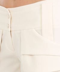Short-com-Recortes-Laterais-Bege-Claro-7987952-Bege_Claro_4