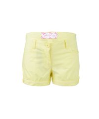 Short-com-Franzidos-Menina-Amarelo-7998871-Amarelo_1