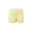Short-com-Franzidos-Menina-Amarelo-7998871-Amarelo_1