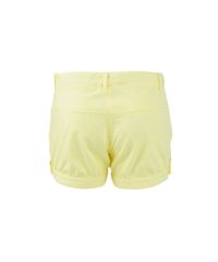 Short-com-Franzidos-Menina-Amarelo-7998871-Amarelo_2