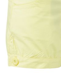 Short-com-Franzidos-Menina-Amarelo-7998871-Amarelo_3