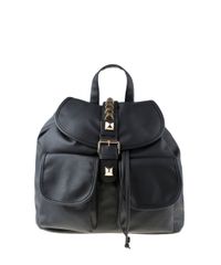 Mochila-com-Tachas-Preta-7896675-Preto_1