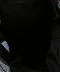 Mochila-com-Tachas-Preta-7896675-Preto_3