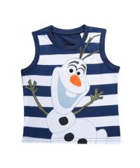 Regata-com-Estampa-Olaf-Menino-Azul-Marinho-8130065-Azul_Marinho_1 Regata-com-Estampa-Olaf-Menino-Azul-Marinho-8130065-Azul_Marinho_1