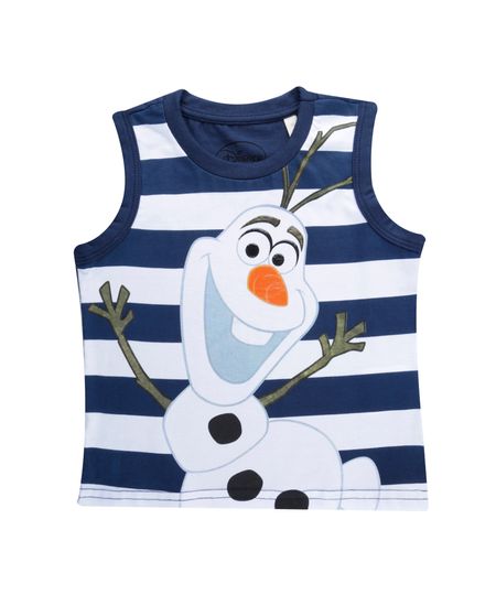 Regata-com-Estampa-Olaf-Menino-Azul-Marinho-8130065-Azul_Marinho_1 Regata-com-Estampa-Olaf-Menino-Azul-Marinho-8130065-Azul_Marinho_1