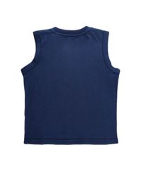 Regata-com-Estampa-Olaf-Menino-Azul-Marinho-8130065-Azul_Marinho_2 Regata-com-Estampa-Olaf-Menino-Azul-Marinho-8130065-Azul_Marinho_2