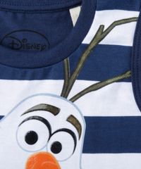 Regata-com-Estampa-Olaf-Menino-Azul-Marinho-8130065-Azul_Marinho_3 Regata-com-Estampa-Olaf-Menino-Azul-Marinho-8130065-Azul_Marinho_3