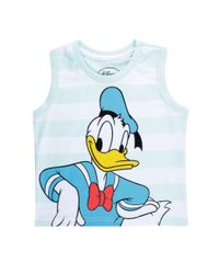 Regata-com-Estampa-Pato-Donald-Verde-Claro-8130072-Verde_Claro_1