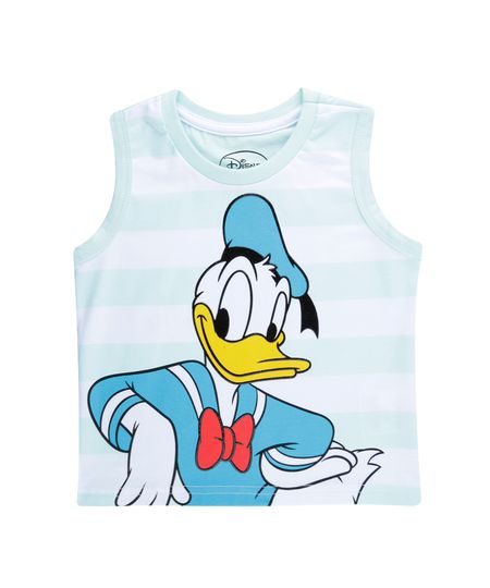 Regata-com-Estampa-Pato-Donald-Verde-Claro-8130072-Verde_Claro_1 Regata-com-Estampa-Pato-Donald-Verde-Claro-8130072-Verde_Claro_1