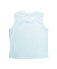 Regata-com-Estampa-Pato-Donald-Verde-Claro-8130072-Verde_Claro_2