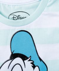 Regata-com-Estampa-Pato-Donald-Verde-Claro-8130072-Verde_Claro_3
