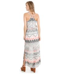 Vestido-Longo-Etnico-Branco-8050980-Branco_2