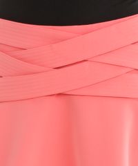 Saia-Gode-Lolitta-com-Transpasse-Coral-8004485-Coral_4