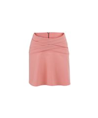 Saia-Gode-Lolitta-com-Transpasse-Coral-8004485-Coral_5