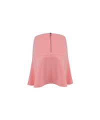 Saia-Gode-Lolitta-com-Transpasse-Coral-8004485-Coral_6