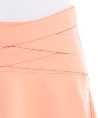 Saia-Gode-Lolitta-com-Transpasse-Salmao-8004485-Salmao_4