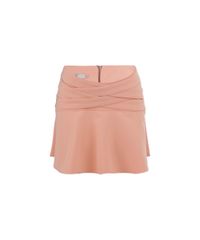 Saia-Gode-Lolitta-com-Transpasse-Salmao-8004485-Salmao_5