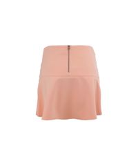 Saia-Gode-Lolitta-com-Transpasse-Salmao-8004485-Salmao_6
