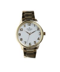 Kit-Pulseira---Relogio-Champion-Feminino-Analogico-CN29918B---dourado-8165566-Dourado_1