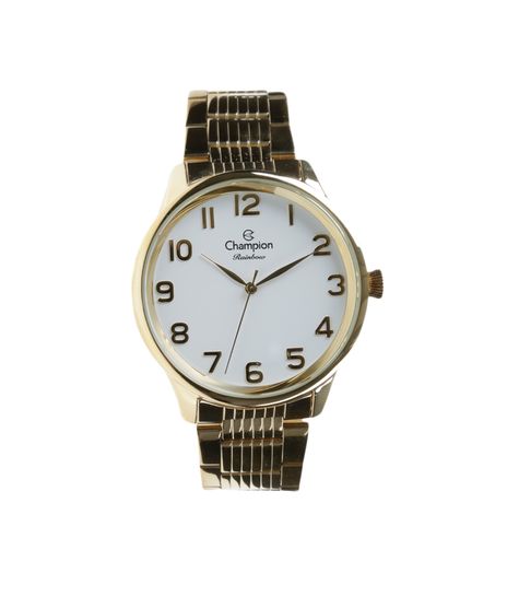 Kit-Pulseira---Relogio-Champion-Feminino-Analogico-CN29918B---dourado-8165566-Dourado_1