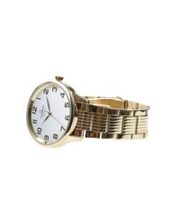 Kit-Pulseira---Relogio-Champion-Feminino-Analogico-CN29918B---dourado-8165566-Dourado_2