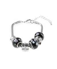 Kit-Pulseira---Relogio-Champion-Feminino-Analogico-CN29918B---dourado-8165566-Dourado_4