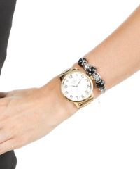 Kit-Pulseira---Relogio-Champion-Feminino-Analogico-CN29918B---dourado-8165566-Dourado_5