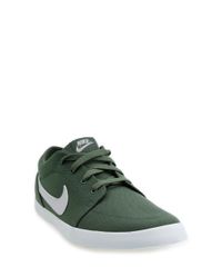 Tenis-Nike-Verde-8143685-Verde_1