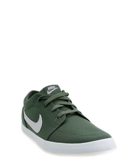Tenis-Nike-Verde-8143685-Verde_1