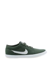 Tenis-Nike-Verde-8143685-Verde_2