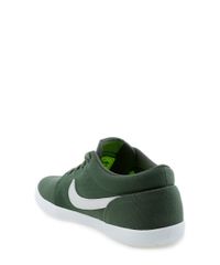 Tenis-Nike-Verde-8143685-Verde_3