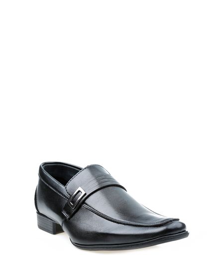 Sapato-Social-com-Fivela-Preto-8141599-Preto_1 Sapato-Social-com-Fivela-Preto-8141599-Preto_1