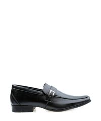 Sapato-Social-com-Fivela-Preto-8141599-Preto_2 Sapato-Social-com-Fivela-Preto-8141599-Preto_2
