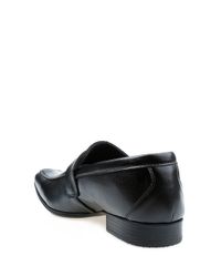 Sapato-Social-com-Fivela-Preto-8141599-Preto_3 Sapato-Social-com-Fivela-Preto-8141599-Preto_3