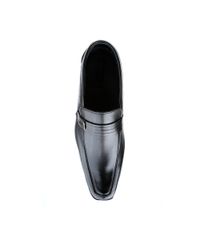 Sapato-Social-com-Fivela-Preto-8141599-Preto_4