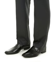 Sapato-Social-com-Fivela-Preto-8141599-Preto_5 Sapato-Social-com-Fivela-Preto-8141599-Preto_5