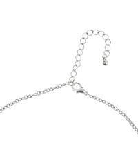 Colar-Longo-com-Pedraria-e-Franjas-Prateado-8100908-Prateado_3